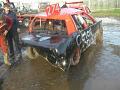 wrecks (81)